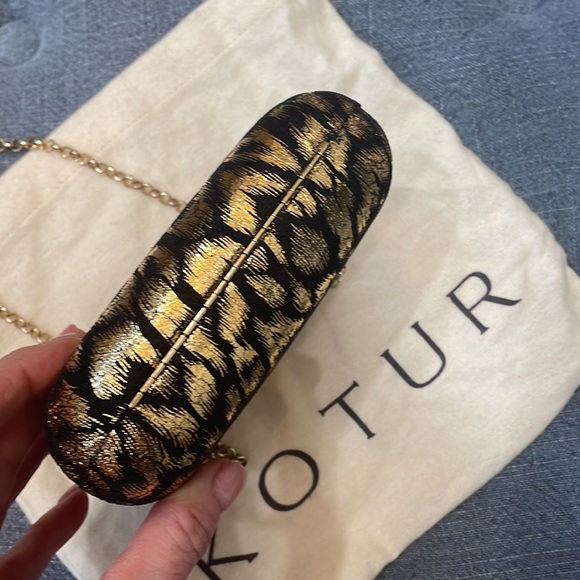 Kotur purse - Picture 9 of 13